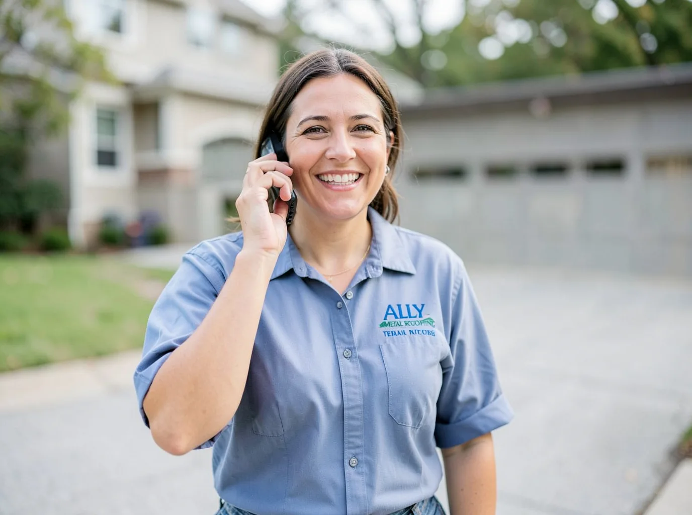Metal Roof Installation Graham, WA FAQs